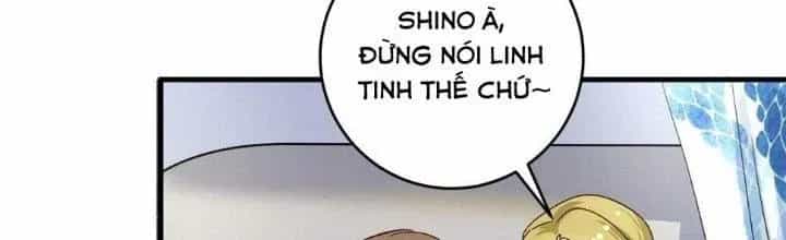 Thành Tựu Của Ta Rất Nhiều - Chương 113 - ảnh 121
