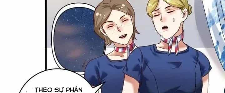 Thành Tựu Của Ta Rất Nhiều - Chương 113 - ảnh 122