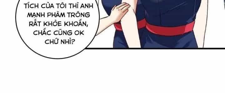 Thành Tựu Của Ta Rất Nhiều - Chương 113 - ảnh 123