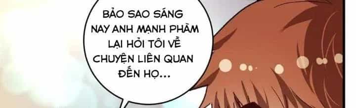 Thành Tựu Của Ta Rất Nhiều - Chương 113 - ảnh 13