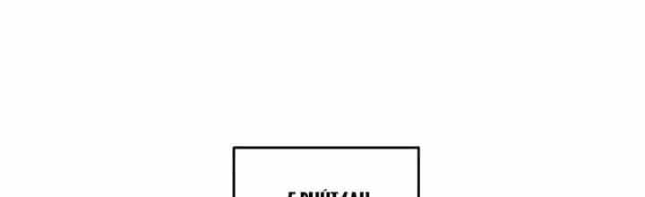Thành Tựu Của Ta Rất Nhiều - Chương 113 - ảnh 137