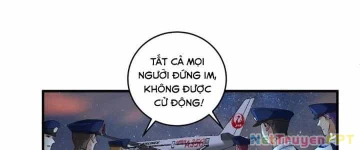 Thành Tựu Của Ta Rất Nhiều - Chương 113 - ảnh 139