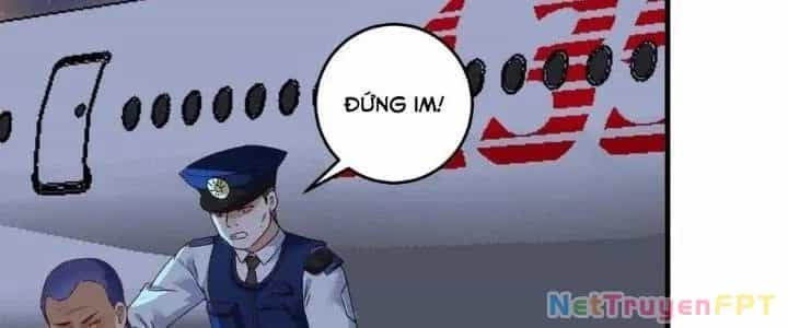 Thành Tựu Của Ta Rất Nhiều - Chương 113 - ảnh 144
