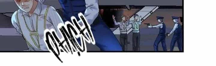 Thành Tựu Của Ta Rất Nhiều - Chương 113 - ảnh 145
