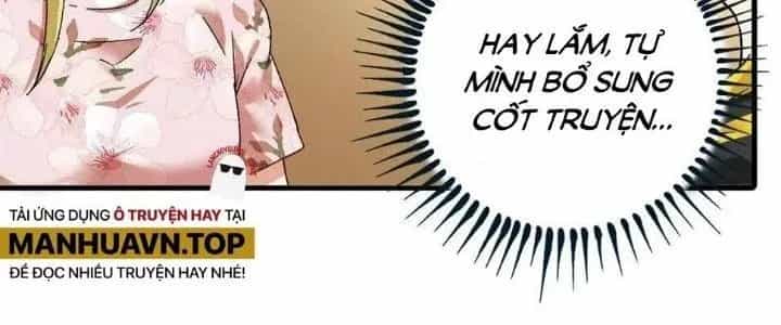 Thành Tựu Của Ta Rất Nhiều - Chương 113 - ảnh 15