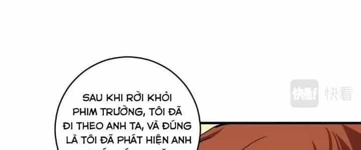 Thành Tựu Của Ta Rất Nhiều - Chương 113 - ảnh 16