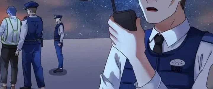 Thành Tựu Của Ta Rất Nhiều - Chương 113 - ảnh 160