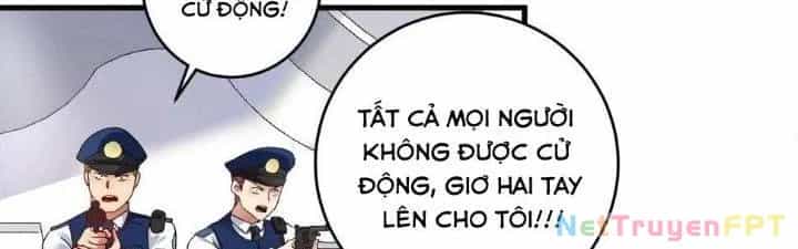 Thành Tựu Của Ta Rất Nhiều - Chương 113 - ảnh 165