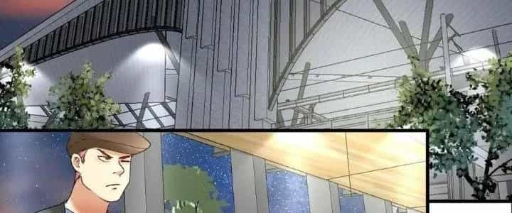 Thành Tựu Của Ta Rất Nhiều - Chương 113 - ảnh 172