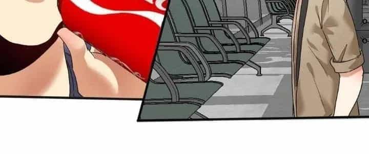 Thành Tựu Của Ta Rất Nhiều - Chương 113 - ảnh 176