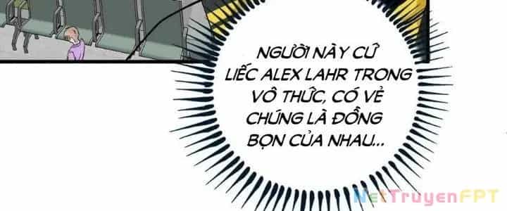 Thành Tựu Của Ta Rất Nhiều - Chương 113 - ảnh 179