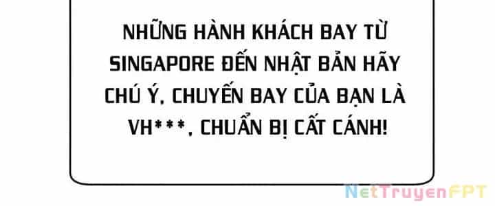Thành Tựu Của Ta Rất Nhiều - Chương 113 - ảnh 183