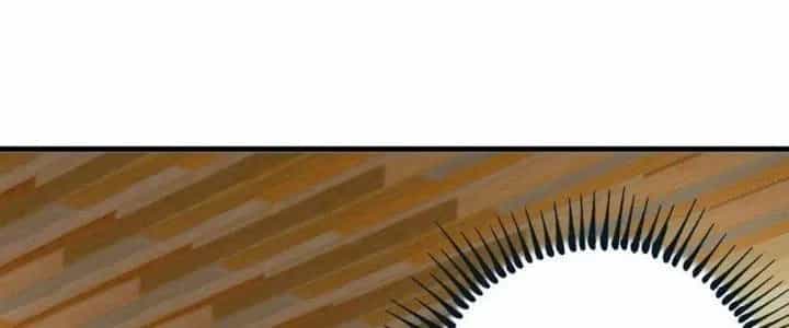 Thành Tựu Của Ta Rất Nhiều - Chương 113 - ảnh 184
