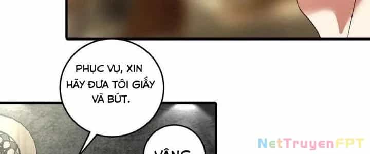 Thành Tựu Của Ta Rất Nhiều - Chương 113 - ảnh 19