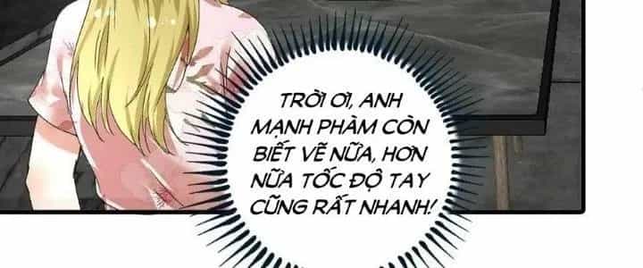 Thành Tựu Của Ta Rất Nhiều - Chương 113 - ảnh 23