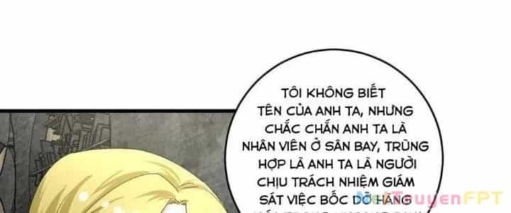 Thành Tựu Của Ta Rất Nhiều - Chương 113 - ảnh 28