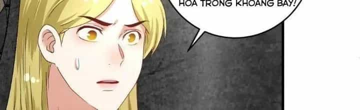 Thành Tựu Của Ta Rất Nhiều - Chương 113 - ảnh 29