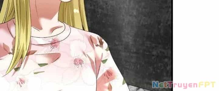 Thành Tựu Của Ta Rất Nhiều - Chương 113 - ảnh 30