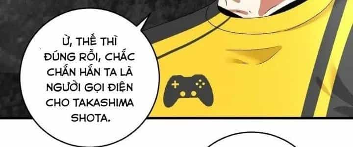 Thành Tựu Của Ta Rất Nhiều - Chương 113 - ảnh 34