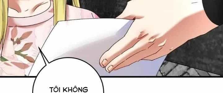 Thành Tựu Của Ta Rất Nhiều - Chương 113 - ảnh 42