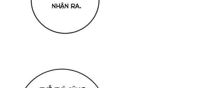 Thành Tựu Của Ta Rất Nhiều - Chương 113 - ảnh 43