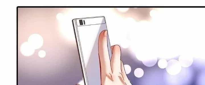 Thành Tựu Của Ta Rất Nhiều - Chương 113 - ảnh 51