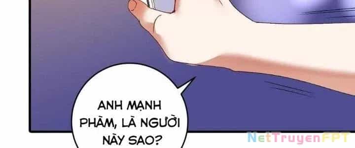 Thành Tựu Của Ta Rất Nhiều - Chương 113 - ảnh 52
