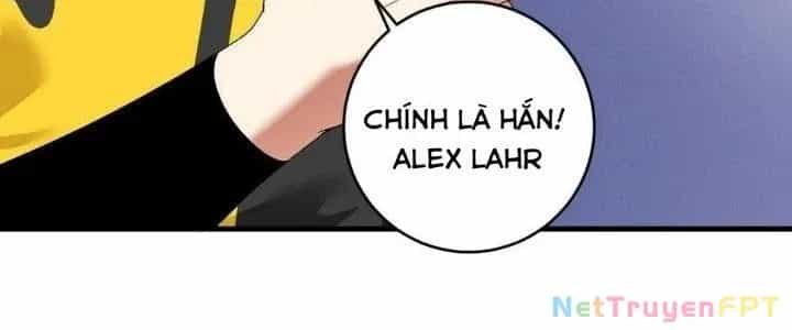 Thành Tựu Của Ta Rất Nhiều - Chương 113 - ảnh 56