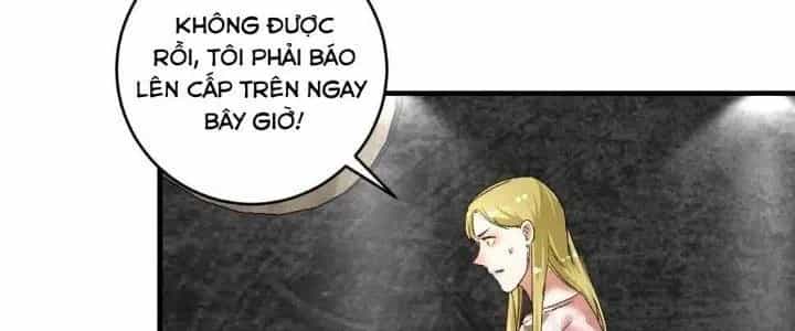 Thành Tựu Của Ta Rất Nhiều - Chương 113 - ảnh 58