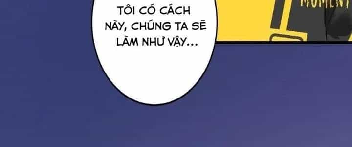 Thành Tựu Của Ta Rất Nhiều - Chương 113 - ảnh 64