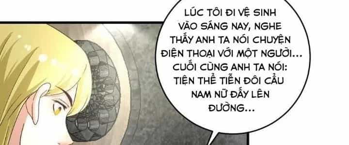 Thành Tựu Của Ta Rất Nhiều - Chương 113 - ảnh 7