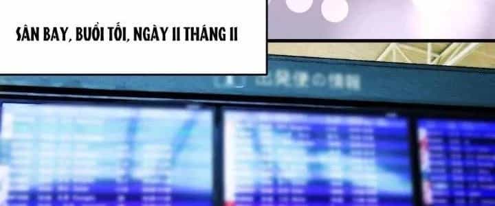 Thành Tựu Của Ta Rất Nhiều - Chương 113 - ảnh 71