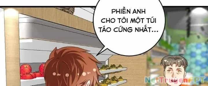 Thành Tựu Của Ta Rất Nhiều - Chương 113 - ảnh 74