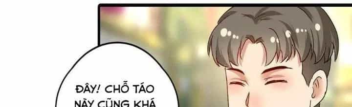 Thành Tựu Của Ta Rất Nhiều - Chương 113 - ảnh 77
