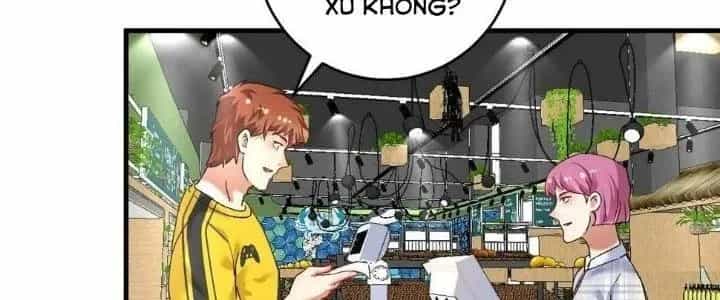 Thành Tựu Của Ta Rất Nhiều - Chương 113 - ảnh 82
