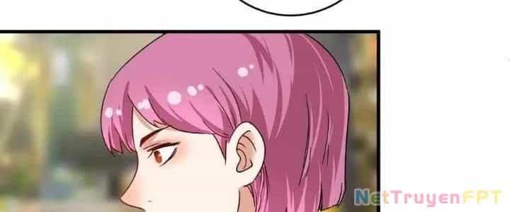 Thành Tựu Của Ta Rất Nhiều - Chương 113 - ảnh 84