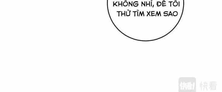 Thành Tựu Của Ta Rất Nhiều - Chương 113 - ảnh 86