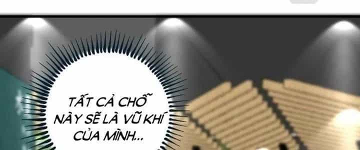 Thành Tựu Của Ta Rất Nhiều - Chương 113 - ảnh 87