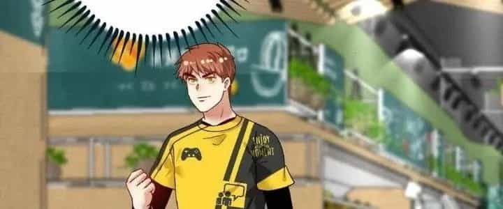 Thành Tựu Của Ta Rất Nhiều - Chương 113 - ảnh 88