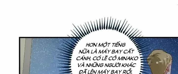 Thành Tựu Của Ta Rất Nhiều - Chương 113 - ảnh 91