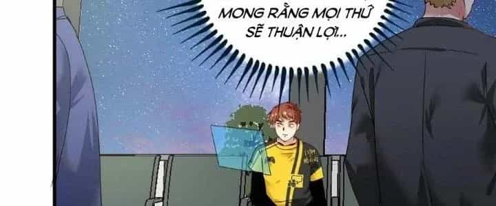 Thành Tựu Của Ta Rất Nhiều - Chương 113 - ảnh 92
