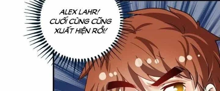 Thành Tựu Của Ta Rất Nhiều - Chương 113 - ảnh 98