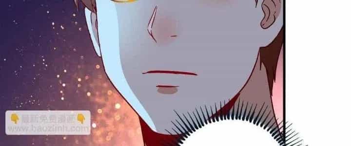 Thành Tựu Của Ta Rất Nhiều - Chương 114 - ảnh 116