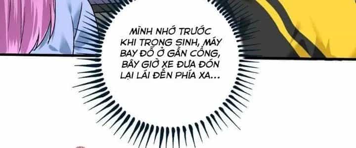 Thành Tựu Của Ta Rất Nhiều - Chương 114 - ảnh 12