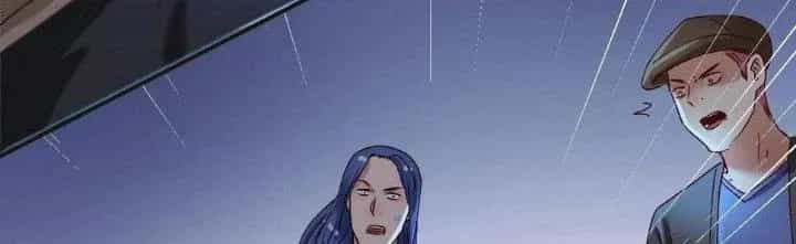 Thành Tựu Của Ta Rất Nhiều - Chương 114 - ảnh 121