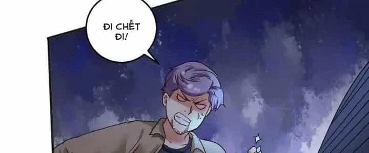 Thành Tựu Của Ta Rất Nhiều - Chương 114 - ảnh 138