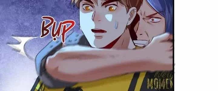 Thành Tựu Của Ta Rất Nhiều - Chương 114 - ảnh 152