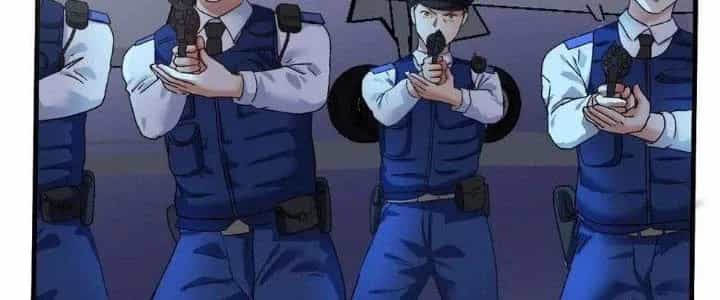 Thành Tựu Của Ta Rất Nhiều - Chương 114 - ảnh 20
