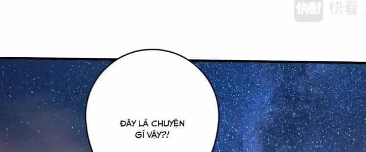 Thành Tựu Của Ta Rất Nhiều - Chương 114 - ảnh 22