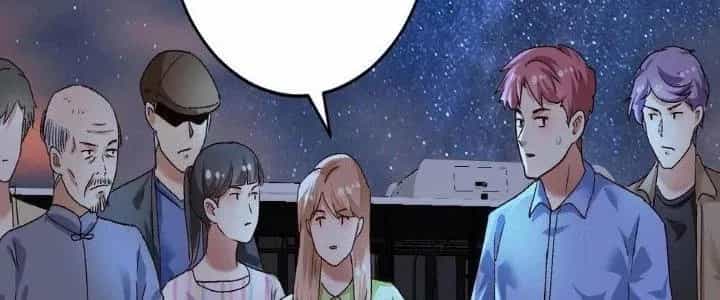 Thành Tựu Của Ta Rất Nhiều - Chương 114 - ảnh 23
